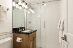 3-bathroom